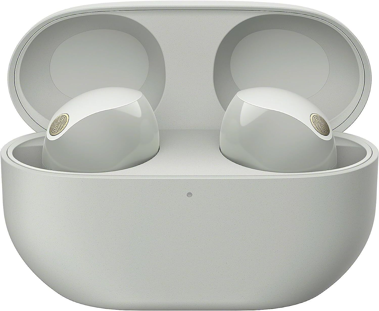 Sony WF-1000XM5 Wireless Earbuds Industry-Leading Noise Cancellation Bluetooth  USB-C