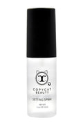 CCB Setting Spray