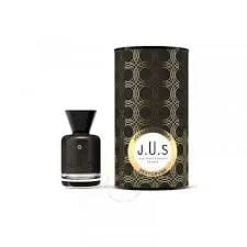 Sexycrush By JUS Unisex 3.3 oz EDP Spray