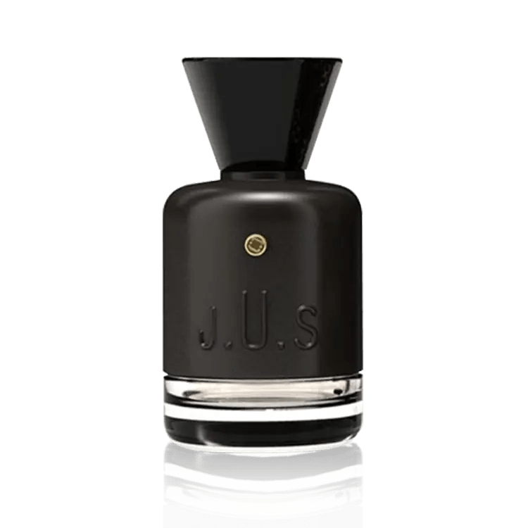 Sexycrush By JUS Unisex 3.3 oz EDP Spray