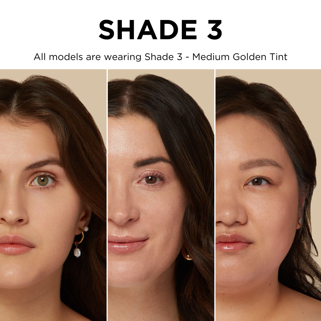 Skin Perfector Hydrating Tint