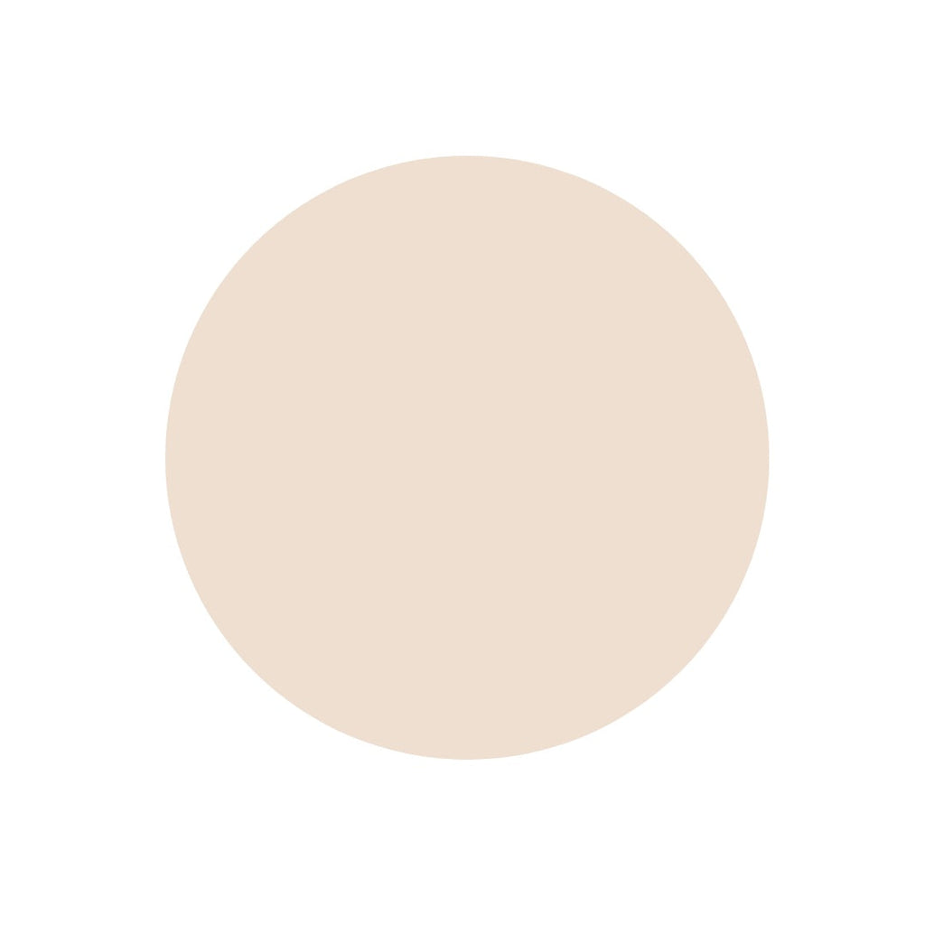 Hydra Tint BB Cream SPF 30