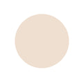 Protect and Correct Concealer SPF 35