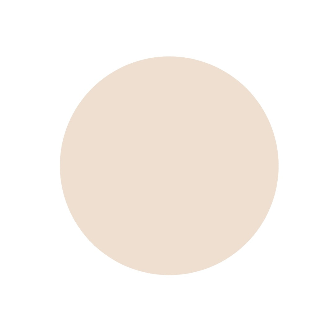 Protect and Correct Concealer SPF 35