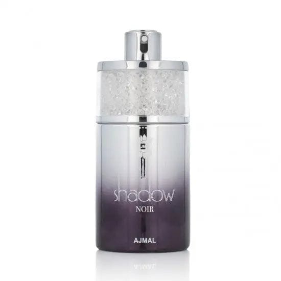 Shadow Noir By Ajmal For Women 2.5 oz EDP Spray