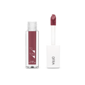 Flexi Slick - Shaken
