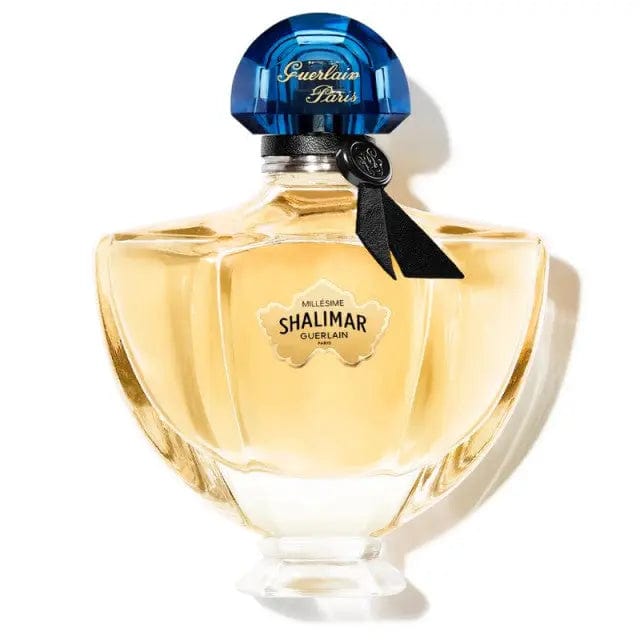 Shalimar Millesime Jasmin By Guerlain For Women 1.7oz EDP Spray