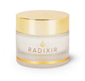 Radixir confidence moisturizer 