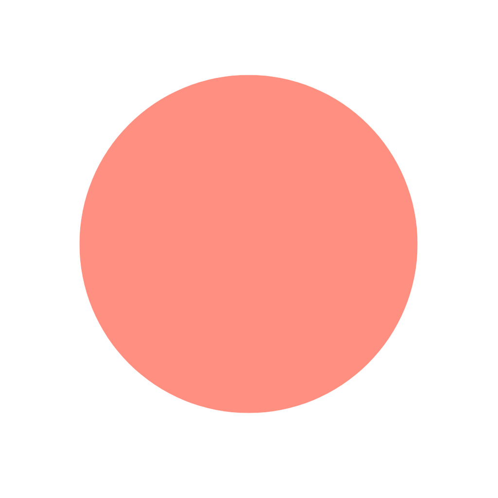 Cheeky Sheer Cream Blush SPF 30