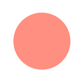 Cheeky Sheer Cream Blush SPF 30