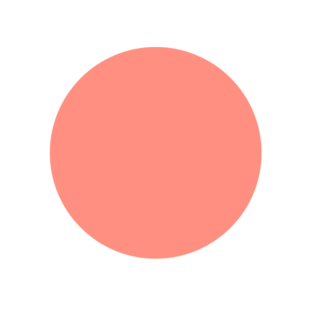 Cheeky Sheer Cream Blush SPF 30