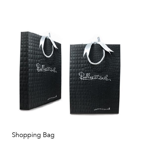 Promotional Items