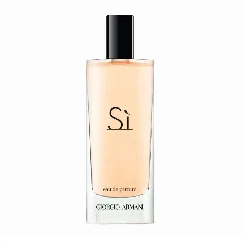 Si By Giorgio Armani For Women 3Pcs Set EDP Spray
