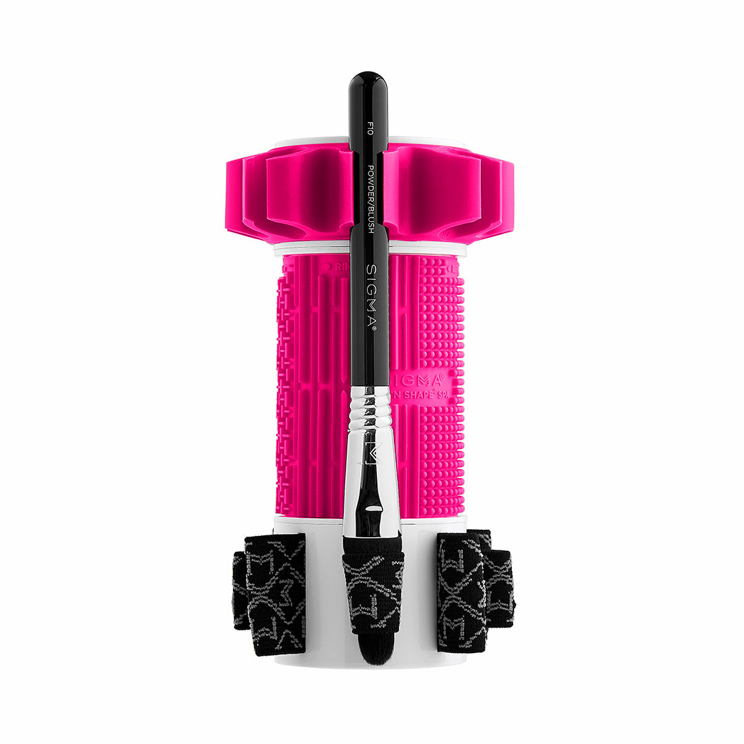 Sigma Dry'n Shape® Spa