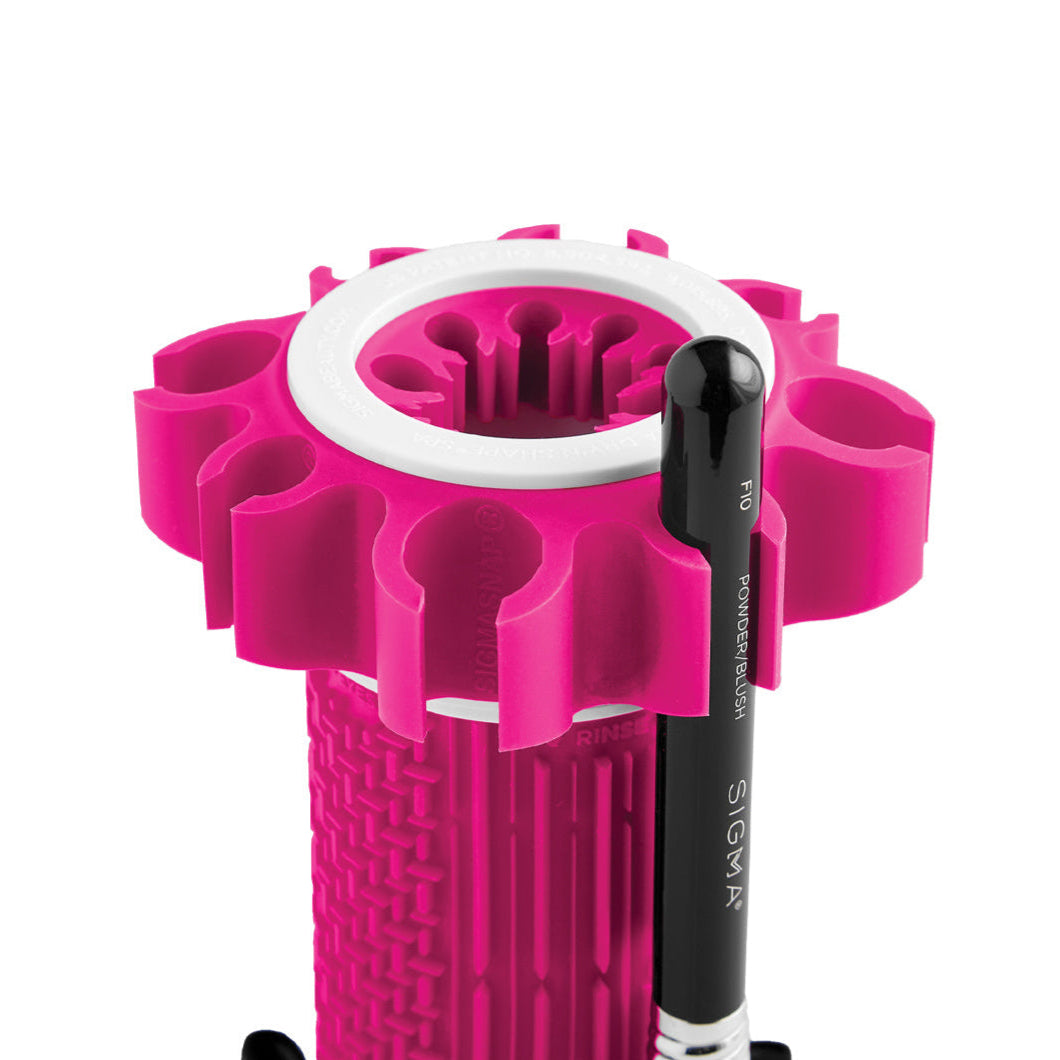 Sigma Dry'n Shape® Spa