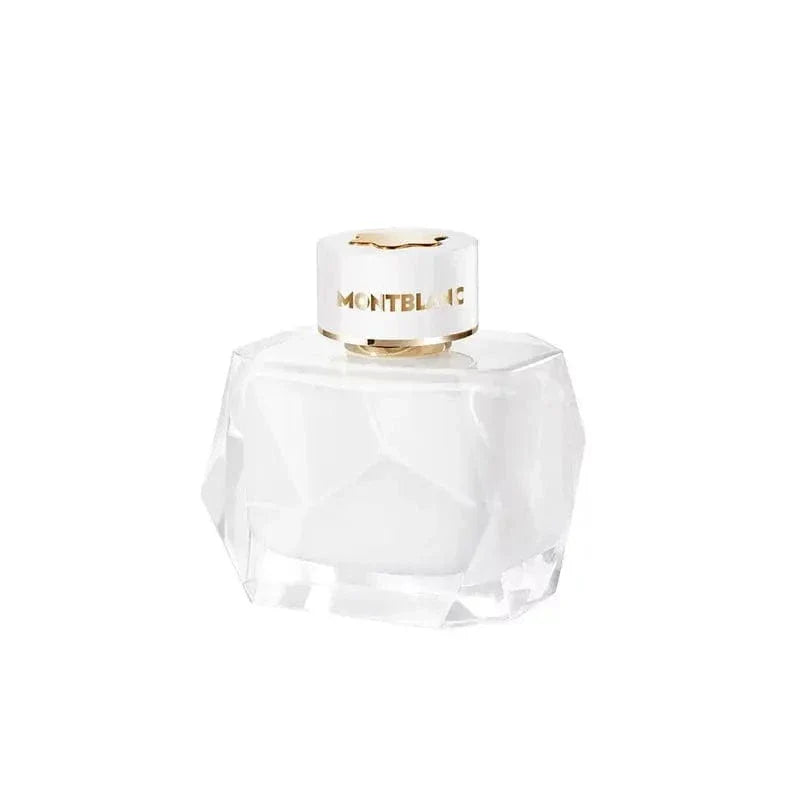 Signature By Montblanc For Women 3.0oz EDP Spray