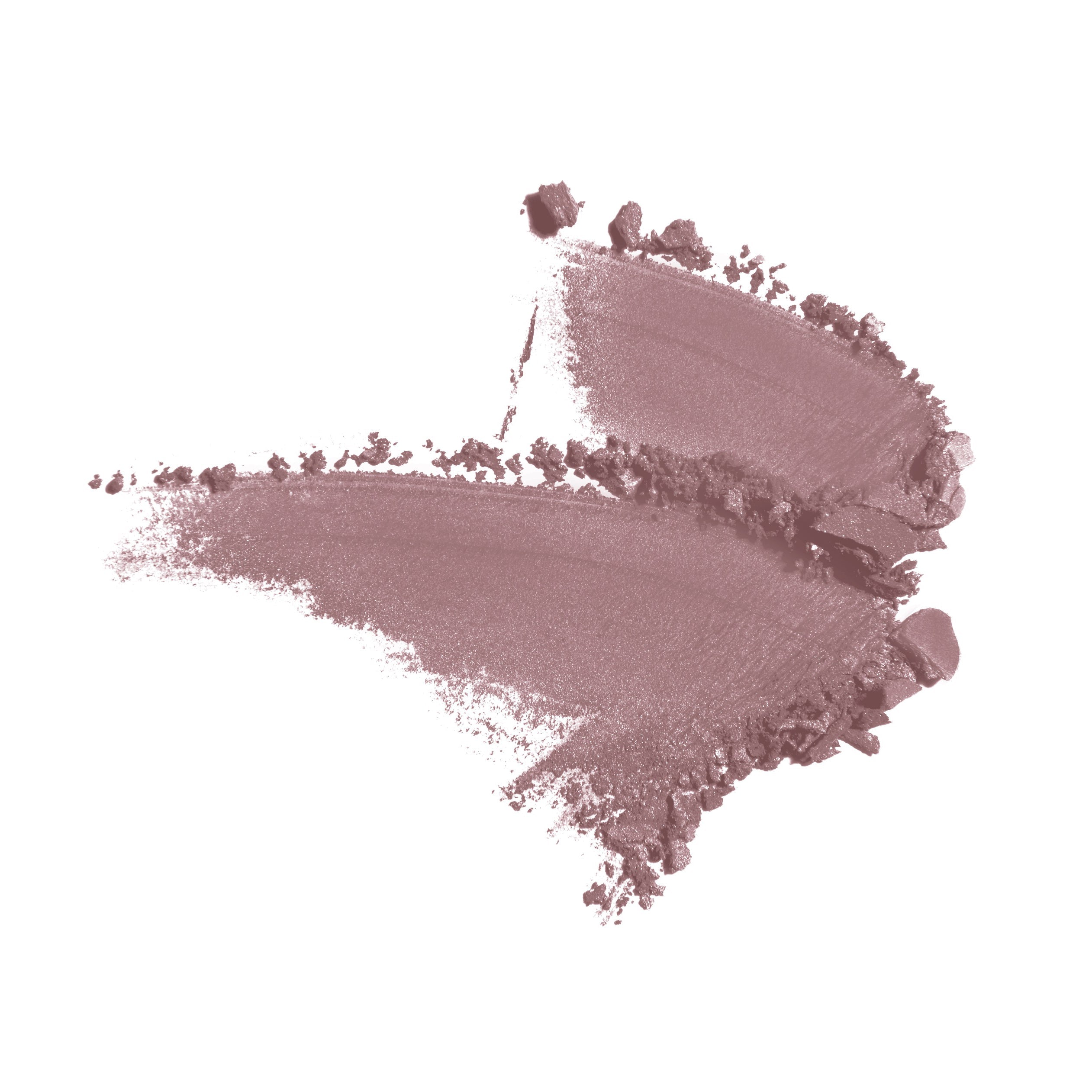 Makeup - Color Pro Single Eyeshadows