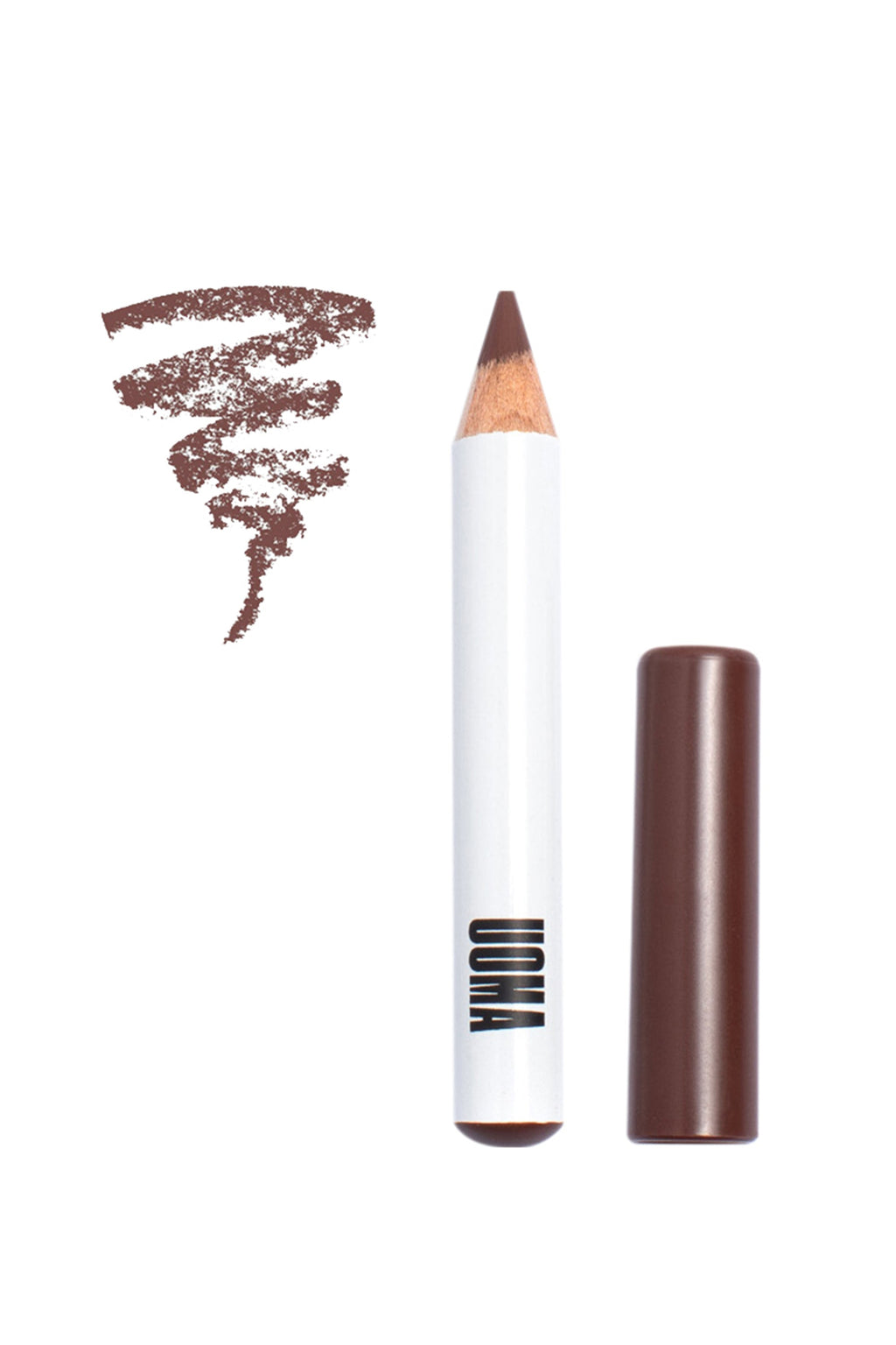 Badass MF Lip Liner Mini