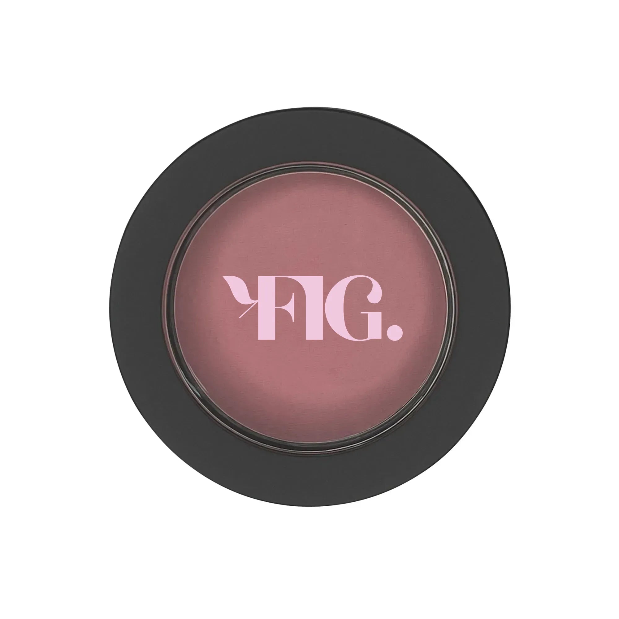 Single Pan Blush - Magnolia