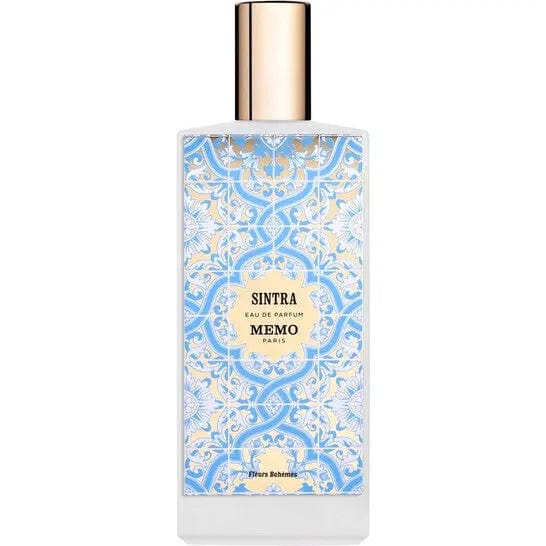 Sintra By Memo Paris Unisex 2.5 oz EDP Spray