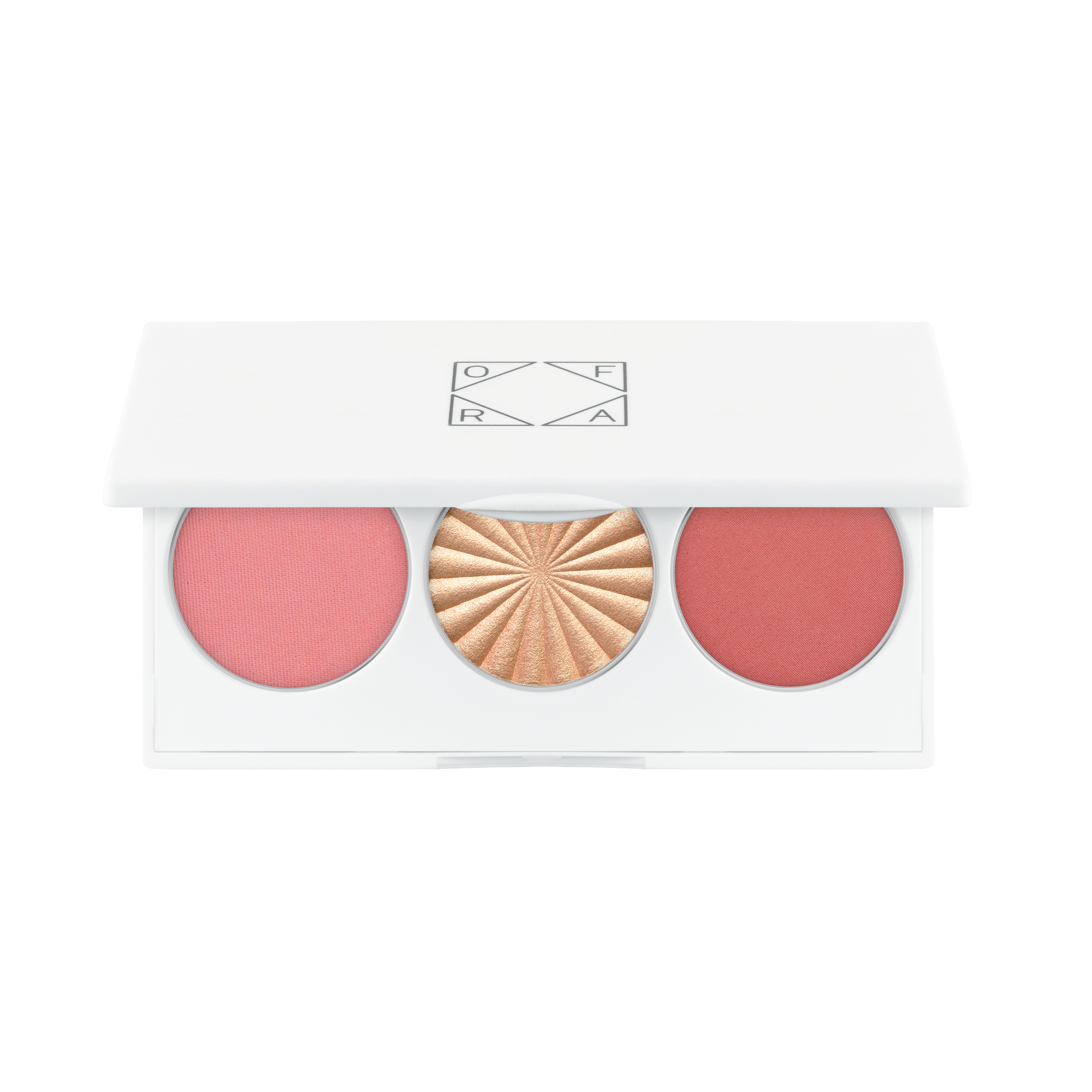 Midi Palette - Sitting Pretty