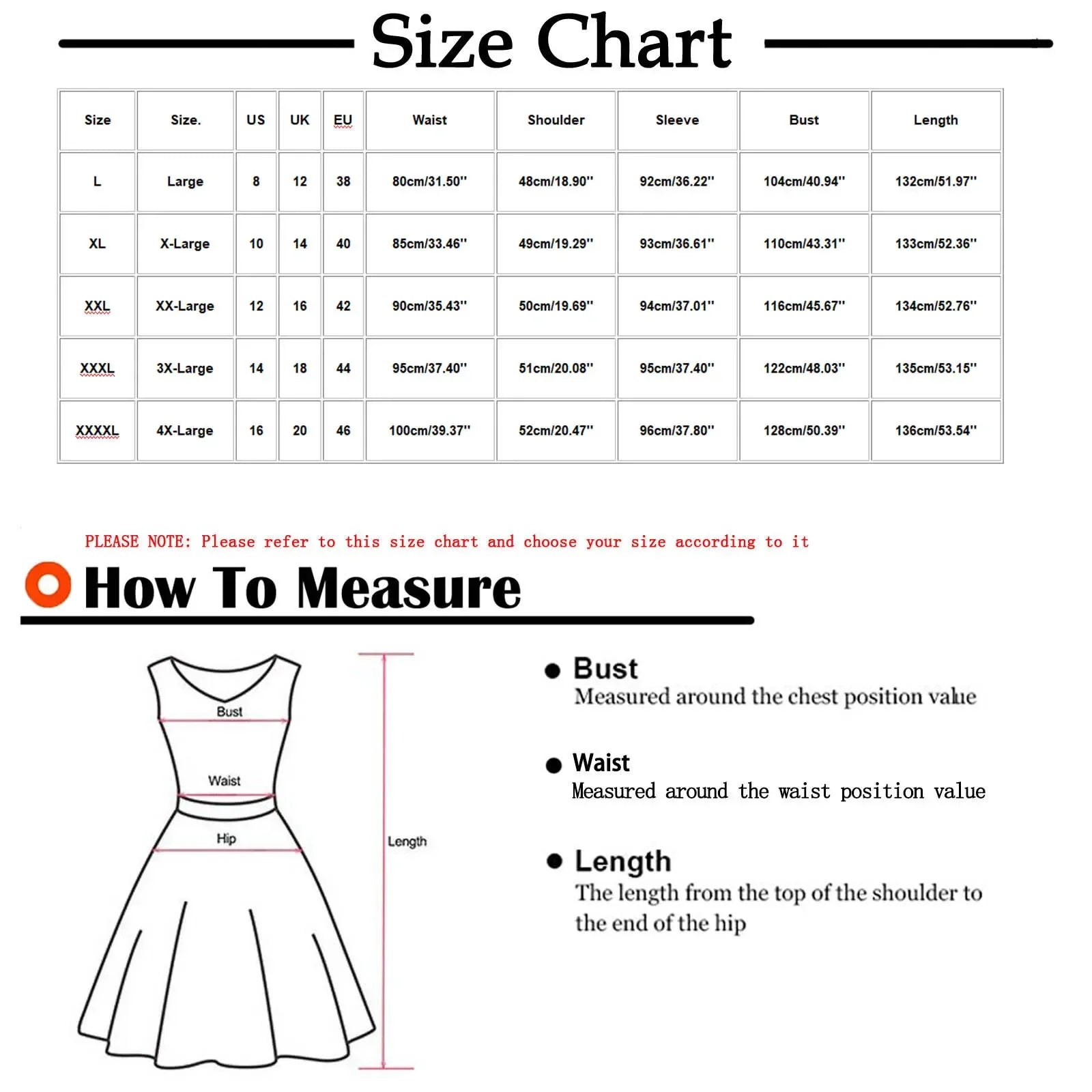 Witch Skull Costume Dresses