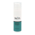 Bakuchiol Revitalizing Eye Cream