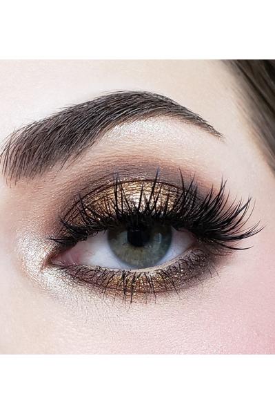 Smoke it Out - GES12