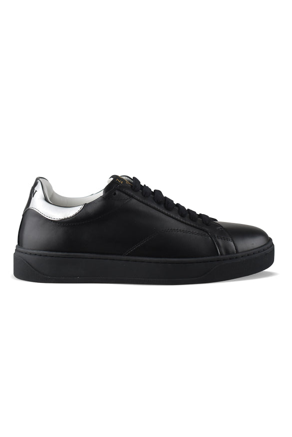 Lanvin Men Sneakers Dbb0