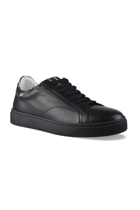 Lanvin Men Sneakers Dbb0