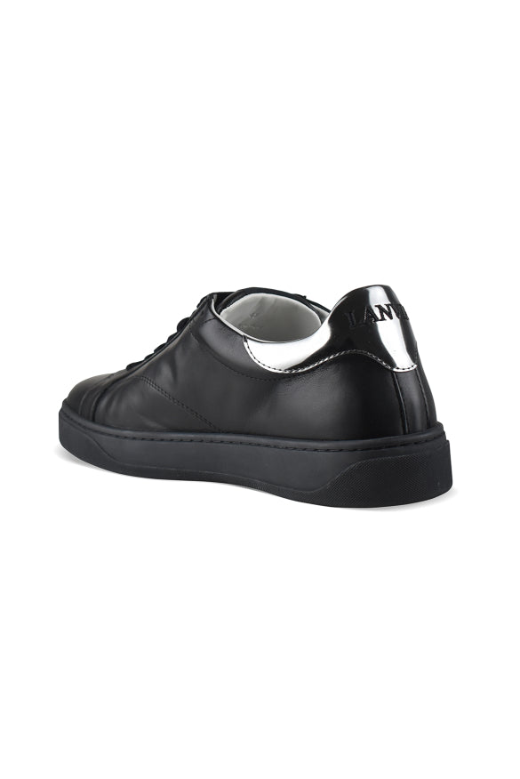 Lanvin Men Sneakers Dbb0