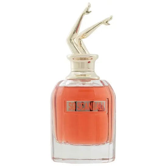 So Scandal By Jean Paul Gaultier For Women 2.7 oz EDP Spray