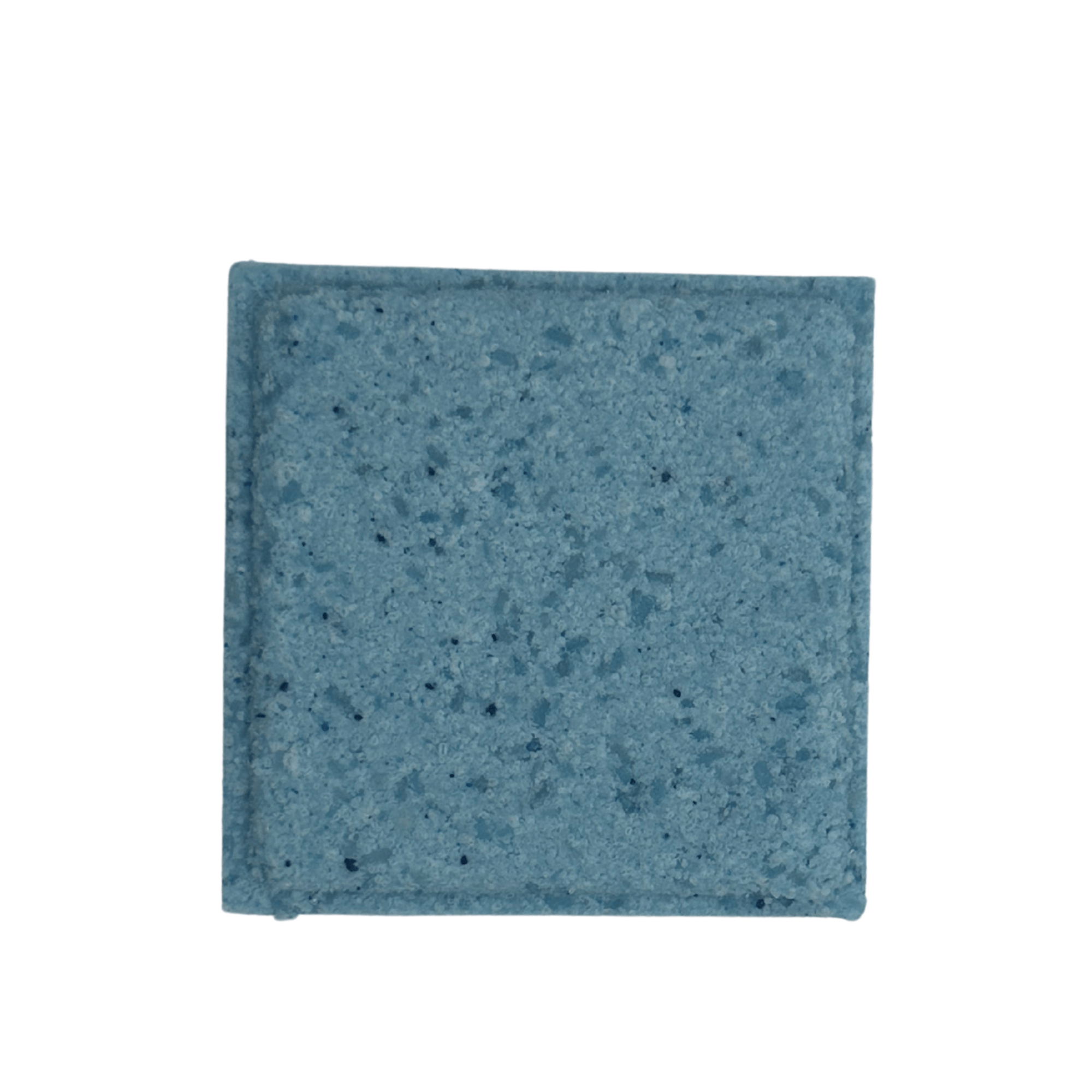 Soak Society Bath Cube - Sky Is The Limit