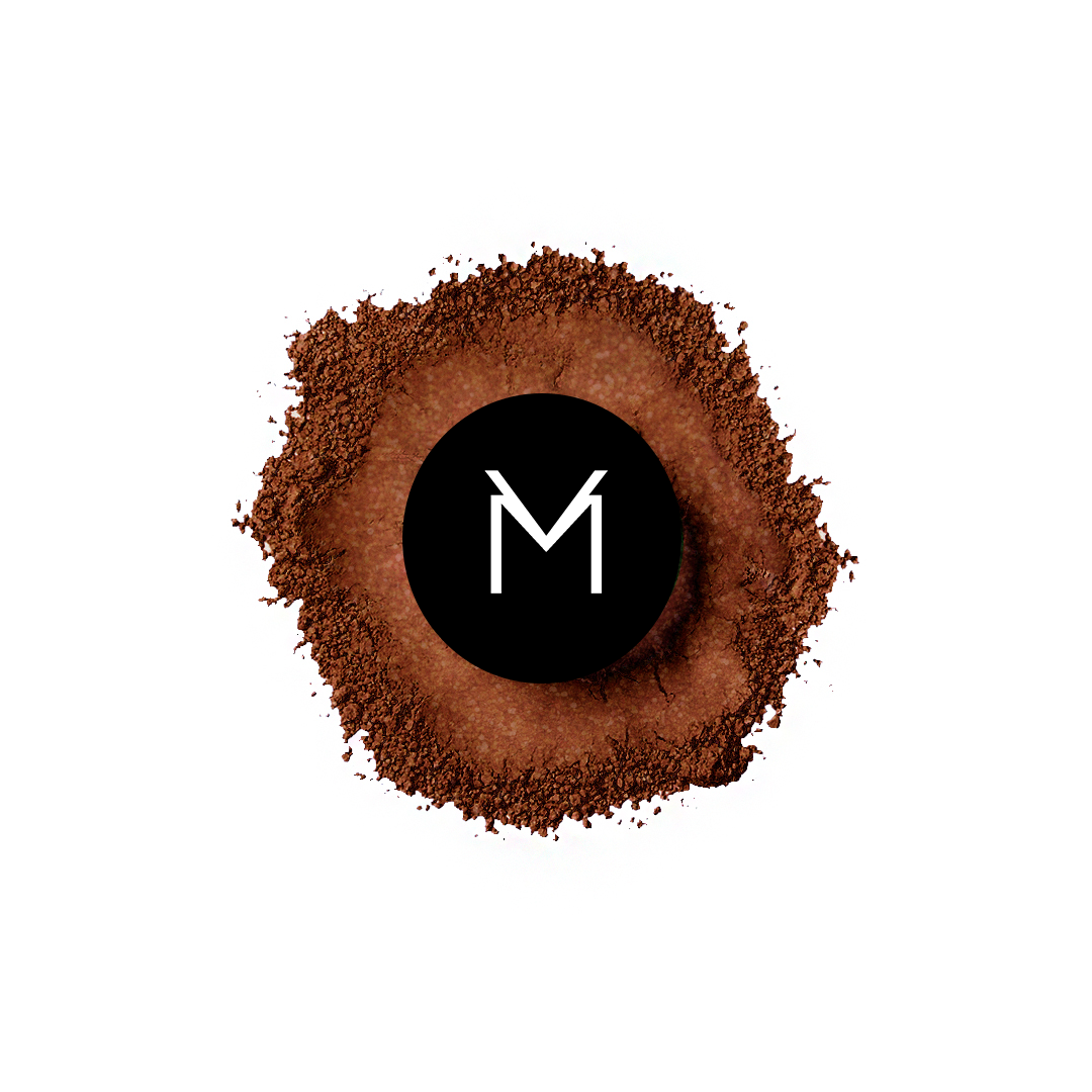 COLOUR ART EYESHADOW