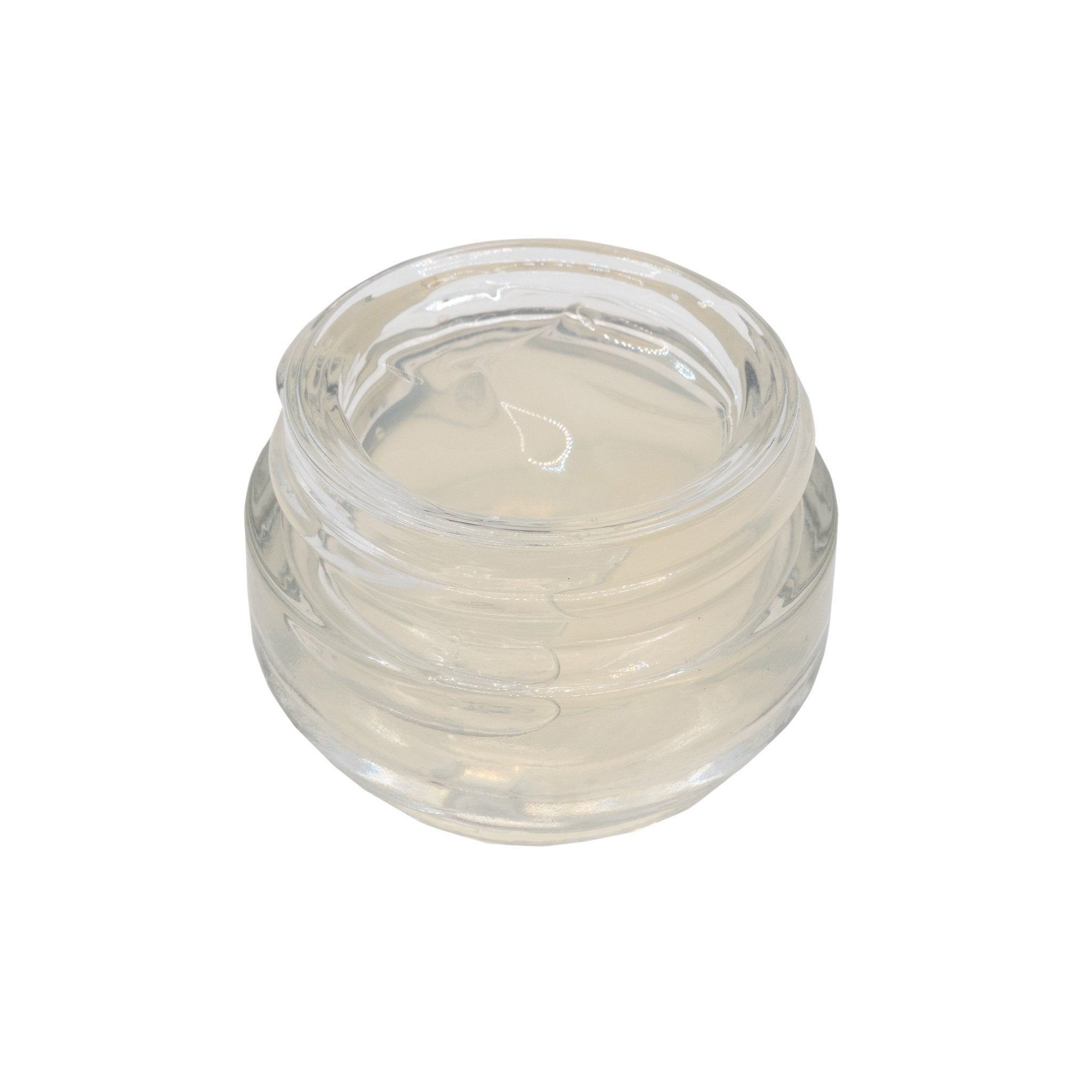 Soothing Eye Gel