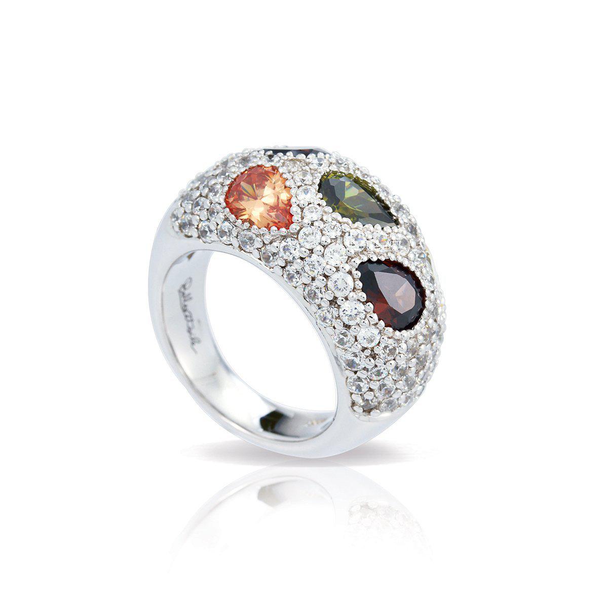 Sophia Ring