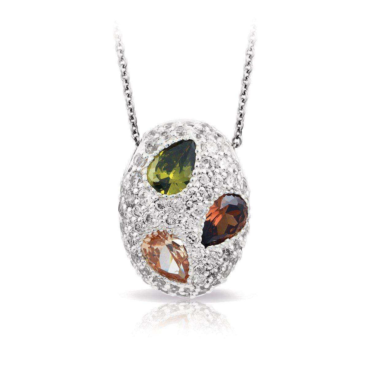 Sophia Pendant