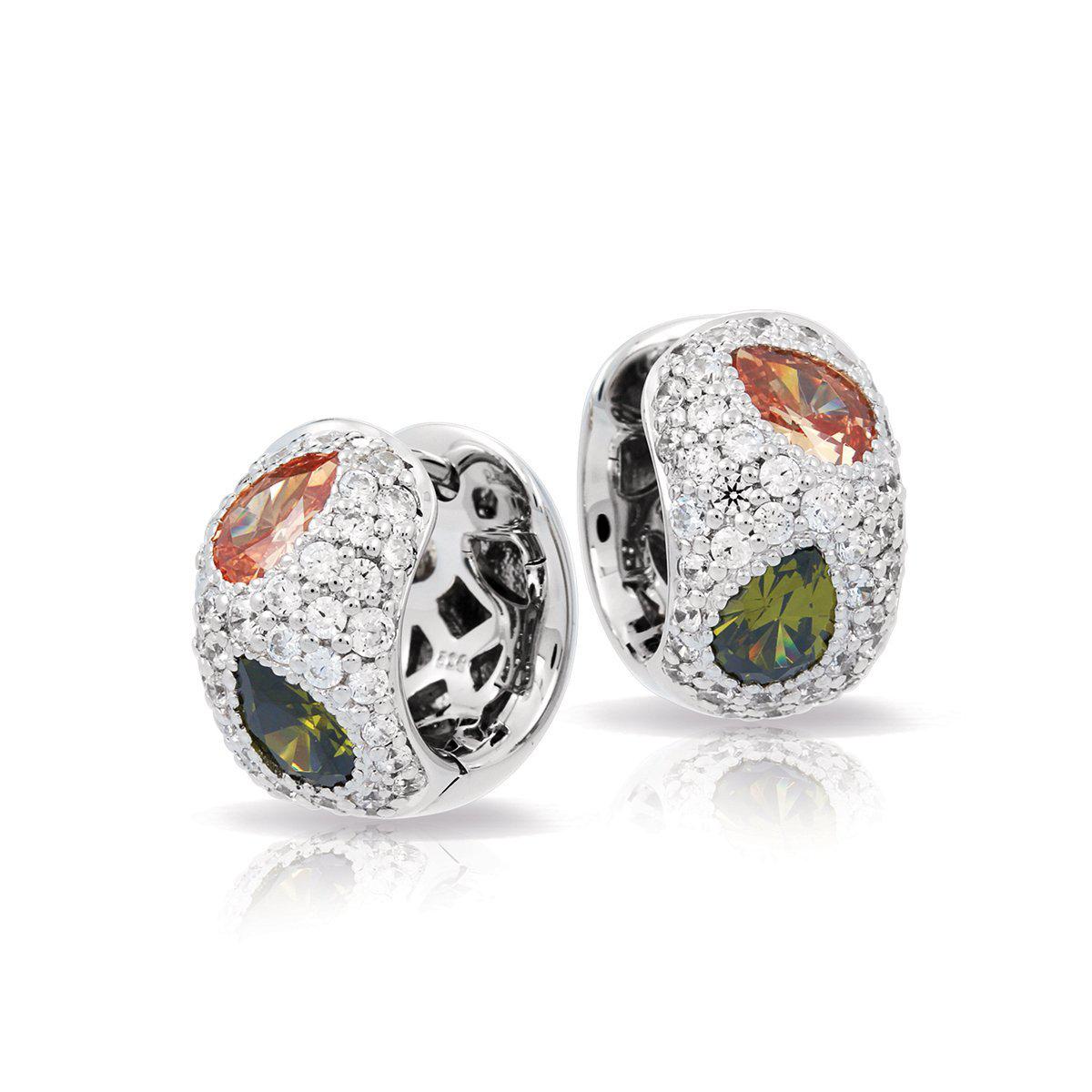 Sophia Earrings