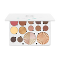 Pro Palette - Soul