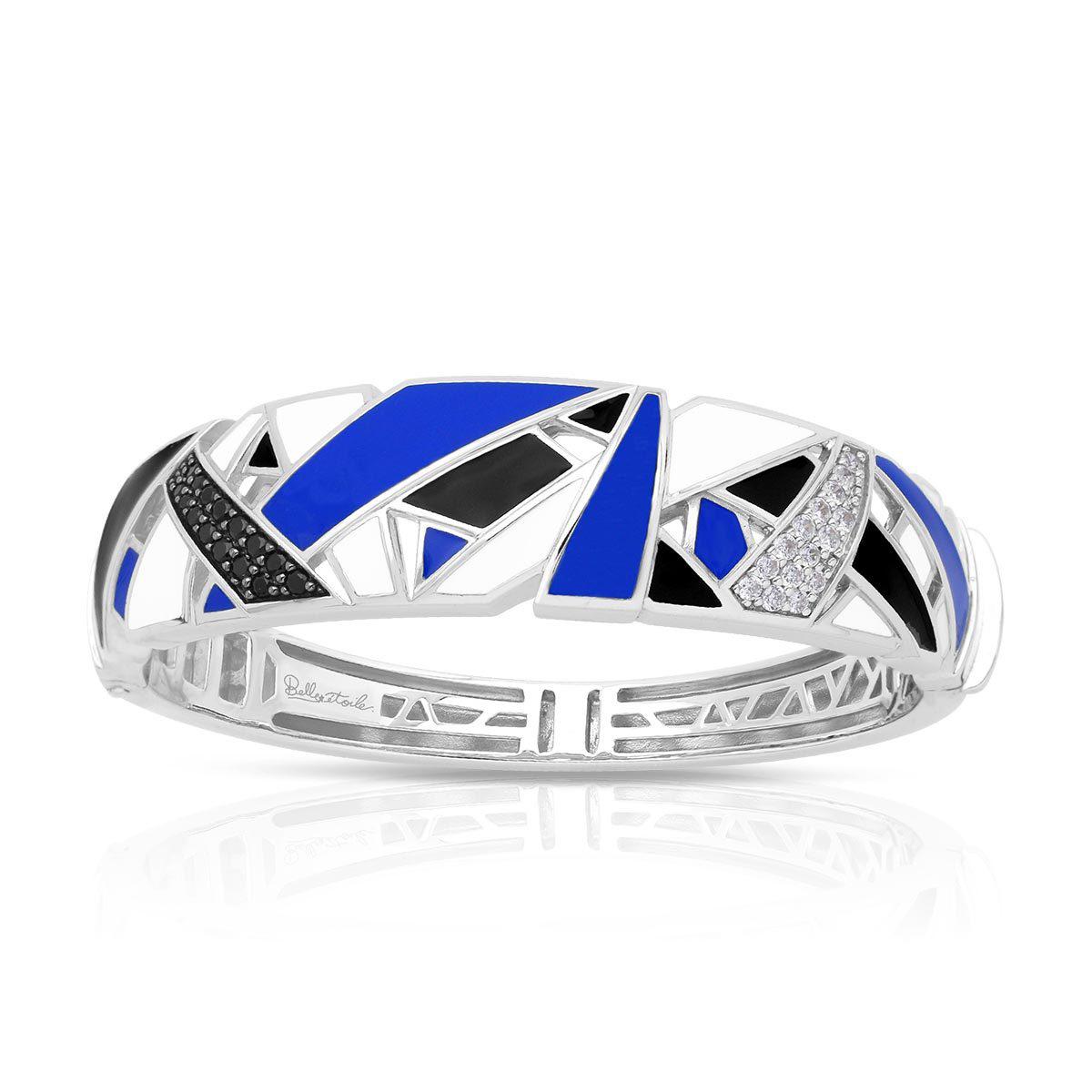 Spectrum Bangle