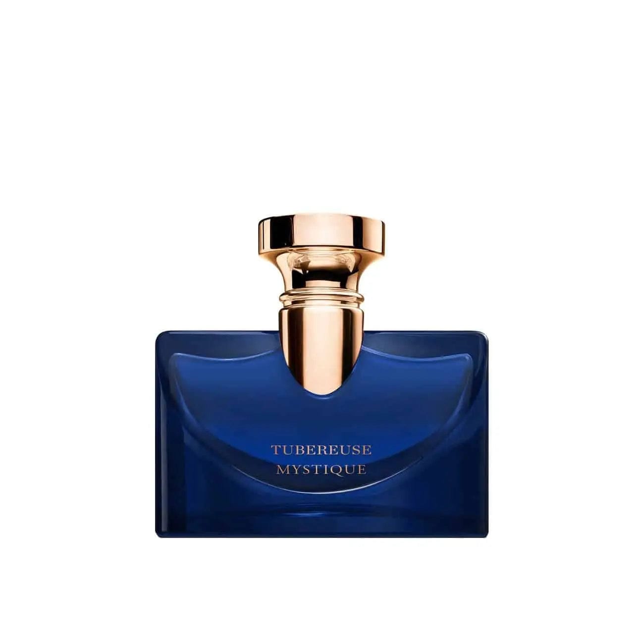 Splendida Tubereuse Mystique By Bvlgari For Women 3.4 oz EDP Spray
