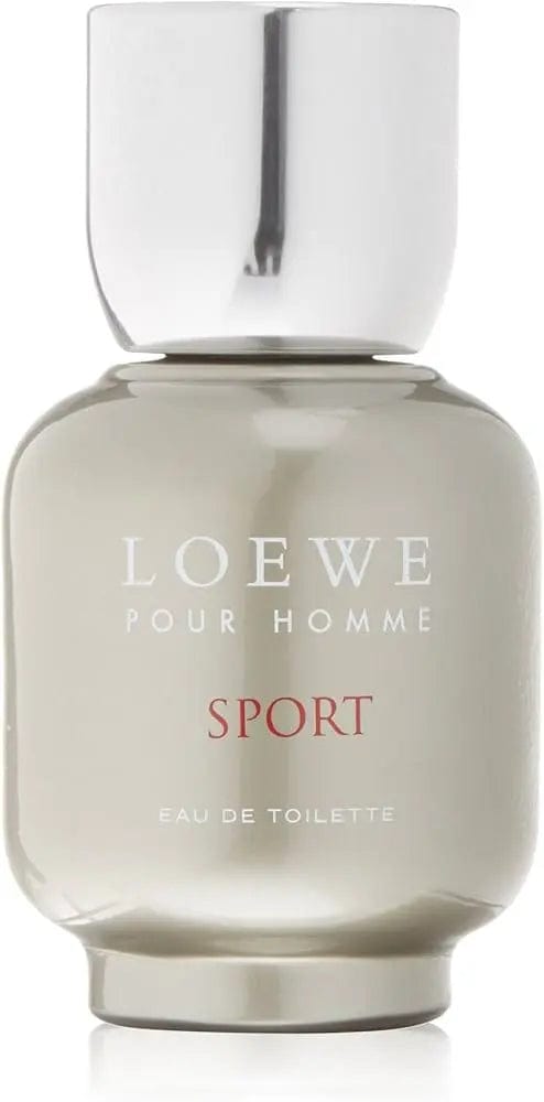 Sport By Loewe For Men 5.1oz EDT Spray