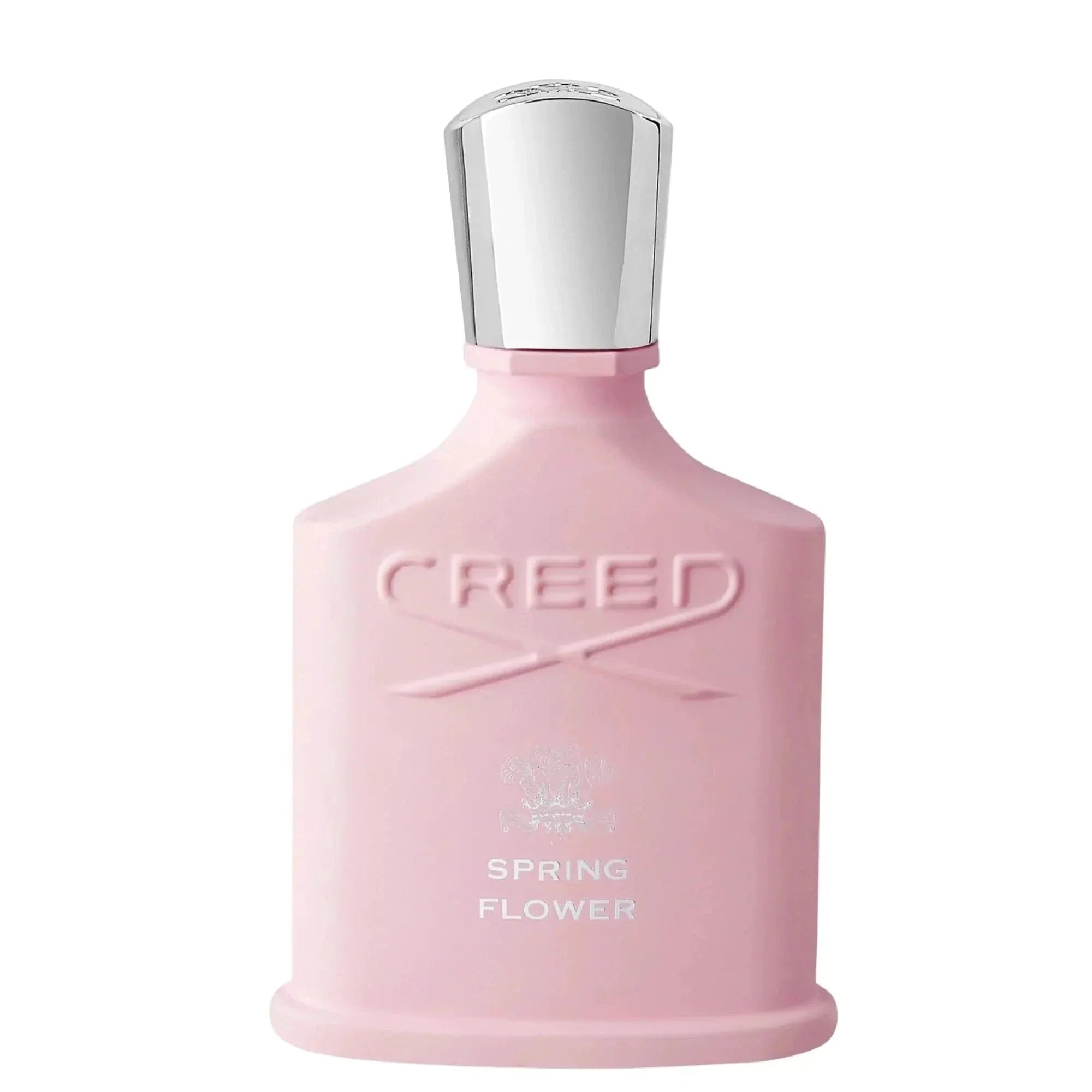 Spring Flower By Creed For Women 2.5oz EDP Spray