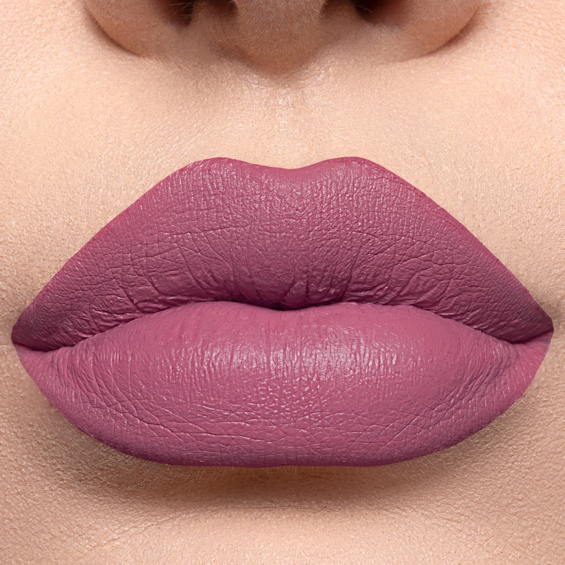 Long Lasting Liquid Lipstick - St Tropez