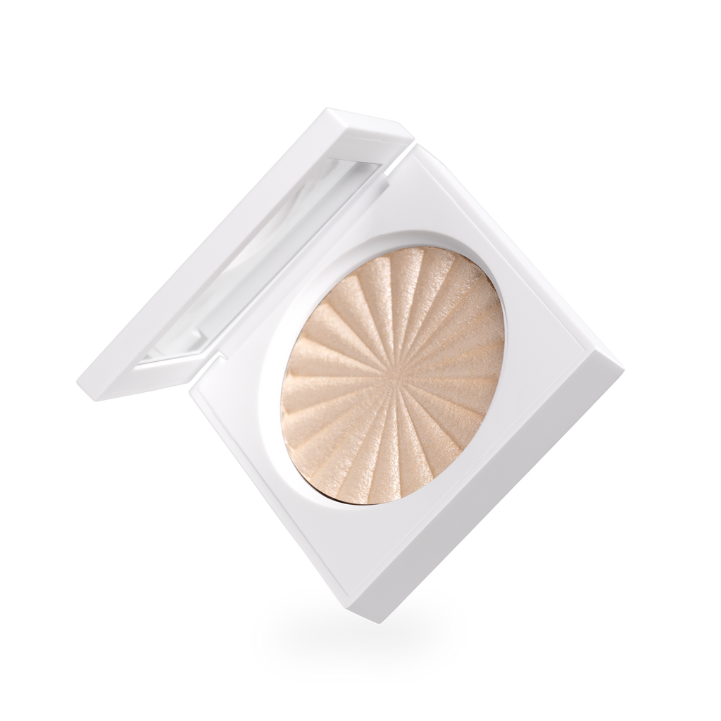 Highlighter - Star Island