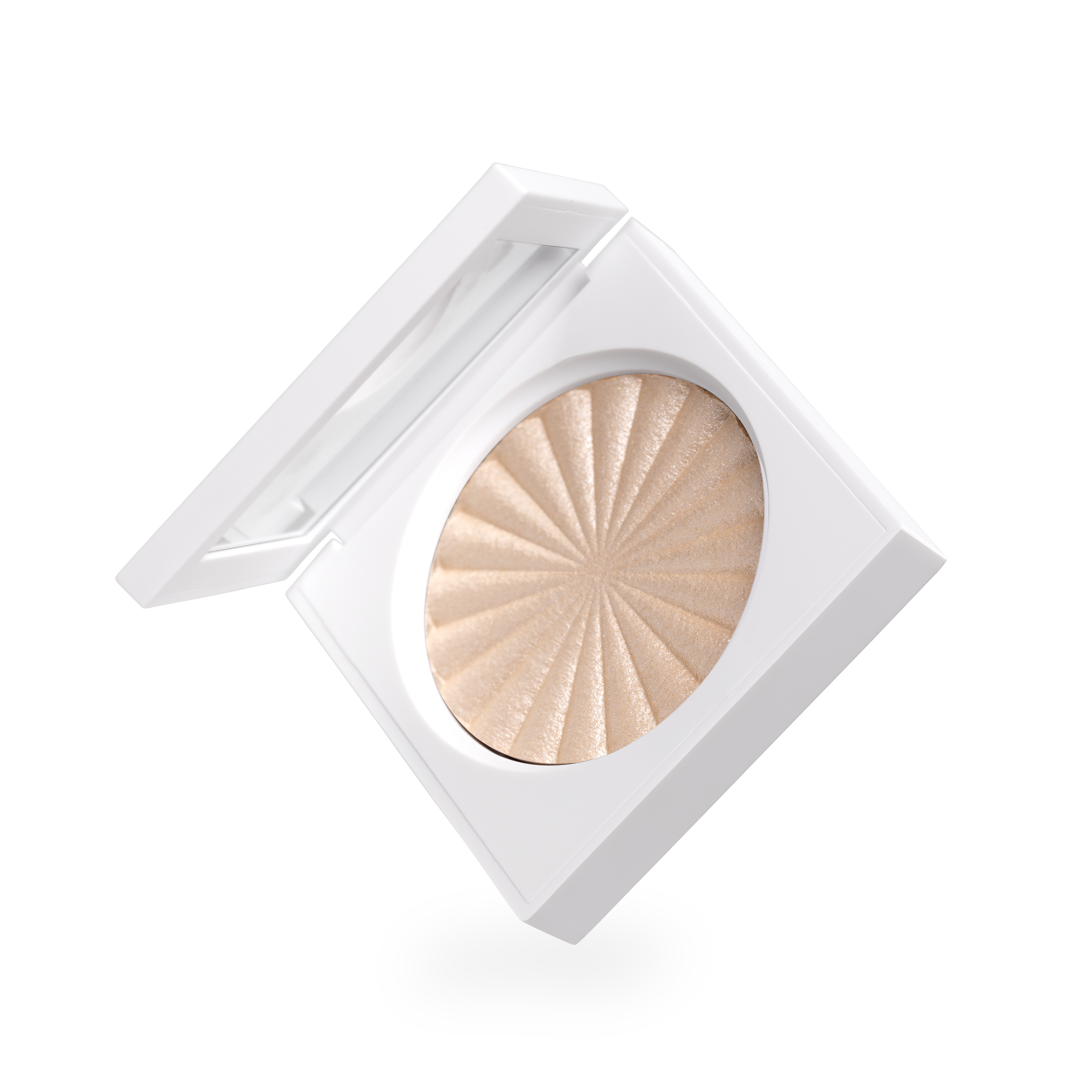 Highlighter - Star Island