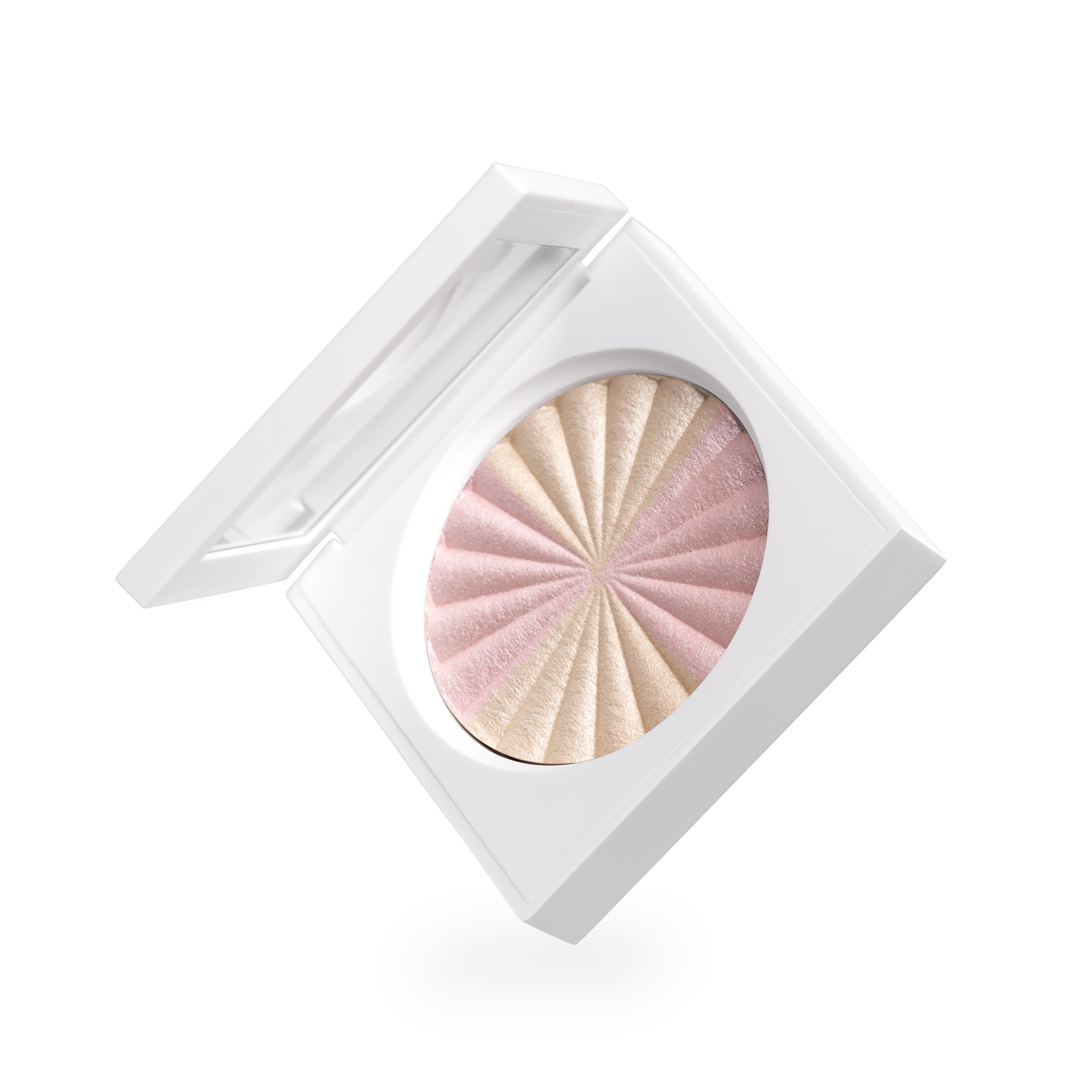 Highlighter - Start Inspired