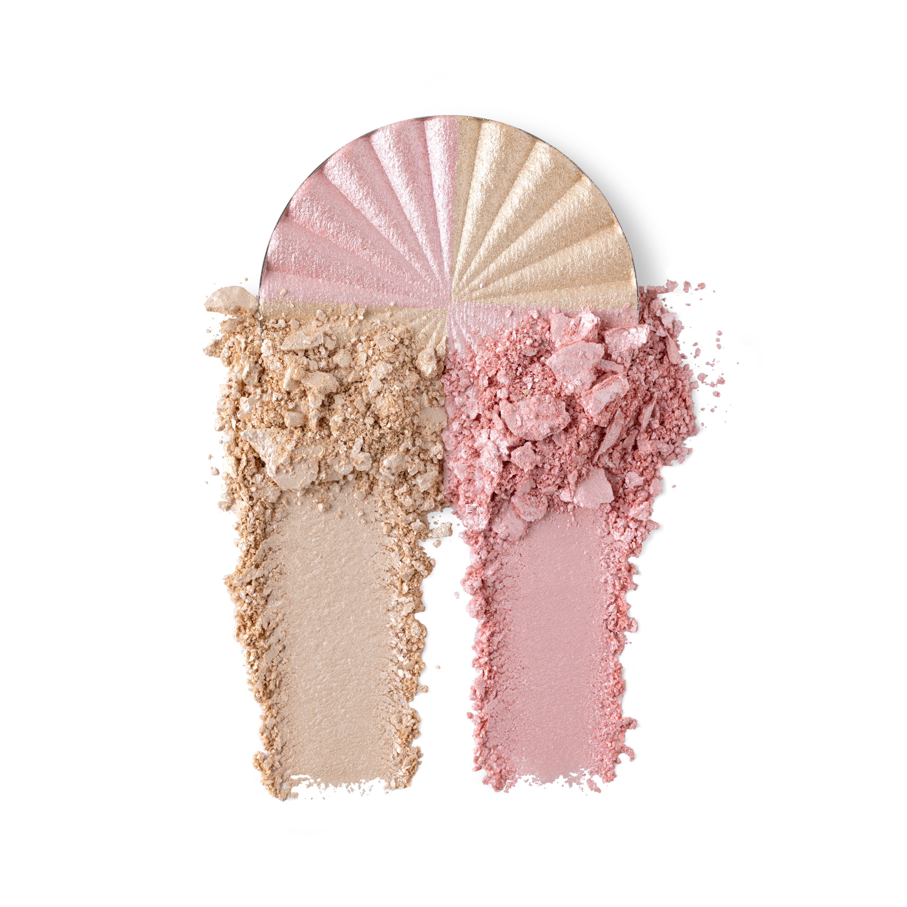 Highlighter - Start Inspired
