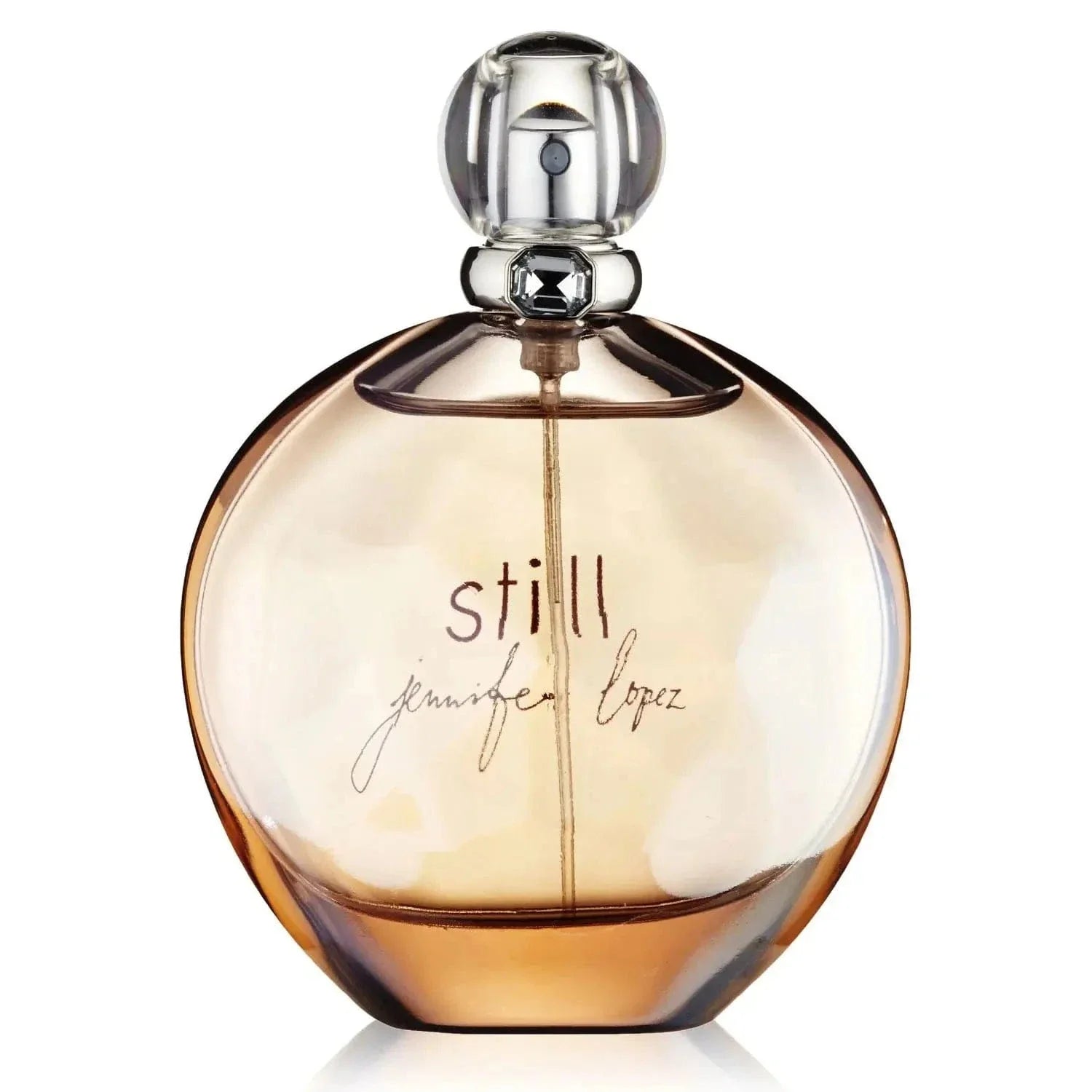 Still By Jennifer Lopez For Women 1.7oz EDP Spray