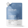 Strengthening Conditioner